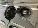 （三重県）の中古車