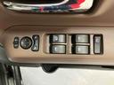 （三重県）の中古車
