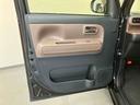 （三重県）の中古車