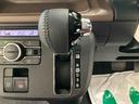 （三重県）の中古車