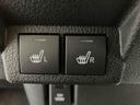 （三重県）の中古車