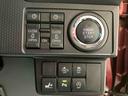 プッシュボタンスタート　スマートアシスト　両側パワースライドドア　パノラマモニター（三重県）の中古車