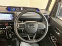 プッシュボタンスタート　スマートアシスト　両側パワースライドドア　パノラマモニター（三重県）の中古車