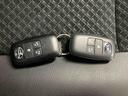 プッシュボタンスタート　スマートアシスト　両側パワースライドドア　パノラマモニター（三重県）の中古車