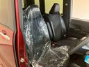 プッシュボタンスタート　スマートアシスト　両側パワースライドドア　パノラマモニター（三重県）の中古車