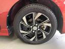プッシュボタンスタート　スマートアシスト　両側パワースライドドア　パノラマモニター（三重県）の中古車