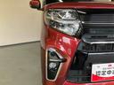プッシュボタンスタート　スマートアシスト　両側パワースライドドア　パノラマモニター（三重県）の中古車