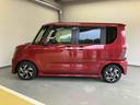 プッシュボタンスタート　スマートアシスト　両側パワースライドドア　パノラマモニター（三重県）の中古車