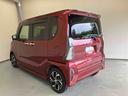 プッシュボタンスタート　スマートアシスト　両側パワースライドドア　パノラマモニター（三重県）の中古車