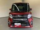 プッシュボタンスタート　スマートアシスト　両側パワースライドドア　パノラマモニター（三重県）の中古車