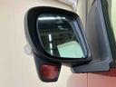 プッシュボタンスタート　スマートアシスト　両側パワースライドドア　パノラマモニター（三重県）の中古車