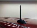 プッシュボタンスタート　スマートアシスト　両側パワースライドドア　パノラマモニター（三重県）の中古車