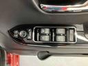 プッシュボタンスタート　スマートアシスト　両側パワースライドドア　パノラマモニター（三重県）の中古車