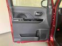 プッシュボタンスタート　スマートアシスト　両側パワースライドドア　パノラマモニター（三重県）の中古車