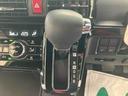 プッシュボタンスタート　スマートアシスト　両側パワースライドドア　パノラマモニター（三重県）の中古車