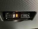 プッシュボタンスタート　スマートアシスト　両側パワースライドドア　パノラマモニター（三重県）の中古車