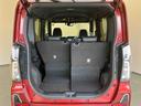 プッシュボタンスタート　スマートアシスト　両側パワースライドドア　パノラマモニター（三重県）の中古車