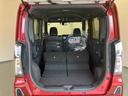プッシュボタンスタート　スマートアシスト　両側パワースライドドア　パノラマモニター（三重県）の中古車