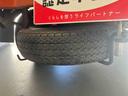 ４ＷＤ　４ＡＴ　ナビ　マニュアルエアコン　キーレスエントリー　作業灯　パワーウィンドウ　パワステ　ＡＢＳ　エアバック　ゲートプロテクター（三重県）の中古車