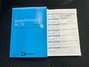 ターボ車　ナビ　バックモニター　ドライブレコーダー　クルーズコントロール　両側パワースライドドア　ＥＴＣ　プッシュボタンスタート　インパネシフト　キーフリー　前席シートヒーター　オートエアコン（三重県）の中古車