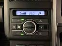 ディスプレイオーディオ　ドラレコ前後　カーペットマット　バックモニター　全車速追従機能　ＵＳＢソケット　Ｔ−Ｆｉｎｅコーティング　前席シートヒーター（三重県）の中古車