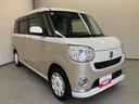（三重県）の中古車