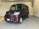 ナビ　バックモニター　ＥＴＣ　ドライブレコーダー　運転席シートヒーター　両側電動スライドドア　オートハイビーム　コーナーセンサー　キーフリー　１４インチアルミホイール　ミラクルオープンドア（三重県）の中古車