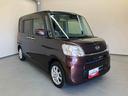 ナビ　バックモニター　ＥＴＣ　ドライブレコーダー　運転席シートヒーター　両側電動スライドドア　オートハイビーム　コーナーセンサー　キーフリー　１４インチアルミホイール　ミラクルオープンドア（三重県）の中古車