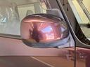 ナビ　バックモニター　ＥＴＣ　ドライブレコーダー　運転席シートヒーター　両側電動スライドドア　オートハイビーム　コーナーセンサー　キーフリー　１４インチアルミホイール　ミラクルオープンドア（三重県）の中古車