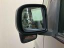 ナビ　バックモニター　ＥＴＣ　ドライブレコーダー　運転席シートヒーター　両側電動スライドドア　オートハイビーム　コーナーセンサー　キーフリー　１４インチアルミホイール　ミラクルオープンドア（三重県）の中古車