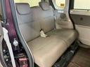 ナビ　バックモニター　ＥＴＣ　ドライブレコーダー　運転席シートヒーター　両側電動スライドドア　オートハイビーム　コーナーセンサー　キーフリー　１４インチアルミホイール　ミラクルオープンドア（三重県）の中古車