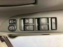 ナビ　バックモニター　ＥＴＣ　ドライブレコーダー　運転席シートヒーター　両側電動スライドドア　オートハイビーム　コーナーセンサー　キーフリー　１４インチアルミホイール　ミラクルオープンドア（三重県）の中古車