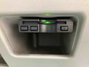 ナビ　バックモニター　ＥＴＣ　ドライブレコーダー　運転席シートヒーター　両側電動スライドドア　オートハイビーム　コーナーセンサー　キーフリー　１４インチアルミホイール　ミラクルオープンドア（三重県）の中古車