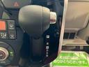 ナビ　バックモニター　ＥＴＣ　ドライブレコーダー　運転席シートヒーター　両側電動スライドドア　オートハイビーム　コーナーセンサー　キーフリー　１４インチアルミホイール　ミラクルオープンドア（三重県）の中古車