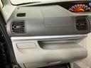 ナビ　バックモニター　ＥＴＣ　ドライブレコーダー　運転席シートヒーター　両側電動スライドドア　オートハイビーム　コーナーセンサー　キーフリー　１４インチアルミホイール　ミラクルオープンドア（三重県）の中古車