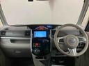 ナビ　バックモニター　ＥＴＣ　ドライブレコーダー　運転席シートヒーター　両側電動スライドドア　オートハイビーム　コーナーセンサー　キーフリー　１４インチアルミホイール　ミラクルオープンドア（三重県）の中古車