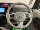 ナビ　バックモニター　ＥＴＣ　ドライブレコーダー　運転席シートヒーター　両側電動スライドドア　オートハイビーム　コーナーセンサー　キーフリー　１４インチアルミホイール　ミラクルオープンドア（三重県）の中古車