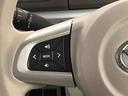 ナビ　バックモニター　ＥＴＣ　ドライブレコーダー　運転席シートヒーター　両側電動スライドドア　オートハイビーム　コーナーセンサー　キーフリー　１４インチアルミホイール　ミラクルオープンドア（三重県）の中古車