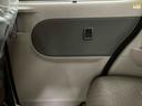 ナビ　バックモニター　ＥＴＣ　ドライブレコーダー　運転席シートヒーター　両側電動スライドドア　オートハイビーム　コーナーセンサー　キーフリー　１４インチアルミホイール　ミラクルオープンドア（三重県）の中古車