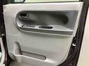 ナビ　バックモニター　ＥＴＣ　ドライブレコーダー　運転席シートヒーター　両側電動スライドドア　オートハイビーム　コーナーセンサー　キーフリー　１４インチアルミホイール　ミラクルオープンドア（三重県）の中古車