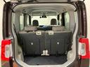 ナビ　バックモニター　ＥＴＣ　ドライブレコーダー　運転席シートヒーター　両側電動スライドドア　オートハイビーム　コーナーセンサー　キーフリー　１４インチアルミホイール　ミラクルオープンドア（三重県）の中古車