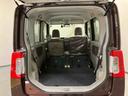 ナビ　バックモニター　ＥＴＣ　ドライブレコーダー　運転席シートヒーター　両側電動スライドドア　オートハイビーム　コーナーセンサー　キーフリー　１４インチアルミホイール　ミラクルオープンドア（三重県）の中古車