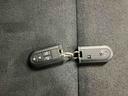 純正ナビ　パノラマモニター　ＥＴＣ　ブラックアクセント　ブラックインテリア　両側電動スライドドア　オートハイビーム　オートライト　コーナーセンサー　プッシュボタンスタート　キーフリー　置きラクボックス（三重県）の中古車