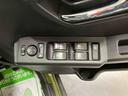 ディスプレイオーディオ　バックモニター　ＥＴＣ　ドライブレコーダー　アダプティブクルーズコントロール　ターボ車　ＬＥＤ　スカイフィールトップ　コーナーセンサー　オートハイビーム　前席シートヒーター（三重県）の中古車