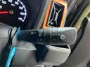 ディスプレイオーディオ　バックモニター　ＥＴＣ　ドライブレコーダー　アダプティブクルーズコントロール　ターボ車　ＬＥＤ　スカイフィールトップ　コーナーセンサー　オートハイビーム　前席シートヒーター（三重県）の中古車