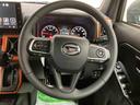 ディスプレイオーディオ　バックモニター　ＥＴＣ　ドライブレコーダー　アダプティブクルーズコントロール　ターボ車　ＬＥＤ　スカイフィールトップ　コーナーセンサー　オートハイビーム　前席シートヒーター（三重県）の中古車