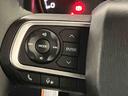 ディスプレイオーディオ　バックモニター　ＥＴＣ　ドライブレコーダー　アダプティブクルーズコントロール　ターボ車　ＬＥＤ　スカイフィールトップ　コーナーセンサー　オートハイビーム　前席シートヒーター（三重県）の中古車