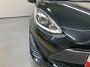 （三重県）の中古車