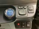 （三重県）の中古車
