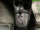 （三重県）の中古車